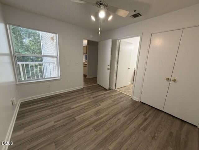 1521 Graduate Lane - Photo 7