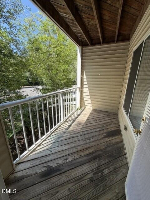 1521 Graduate Lane - Photo 8