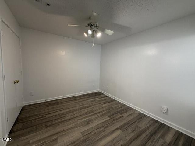 1521 Graduate Lane - Photo 10