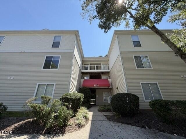 1521 Graduate Lane - Photo 0
