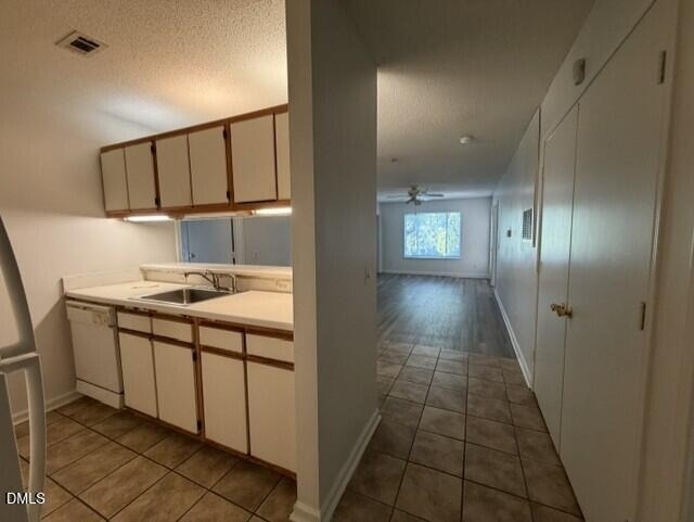 1521 Graduate Lane - Photo 2