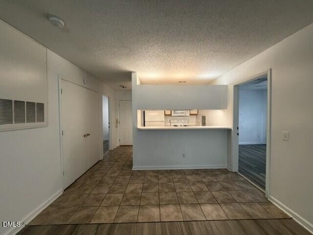 1521 Graduate Lane - Photo 4