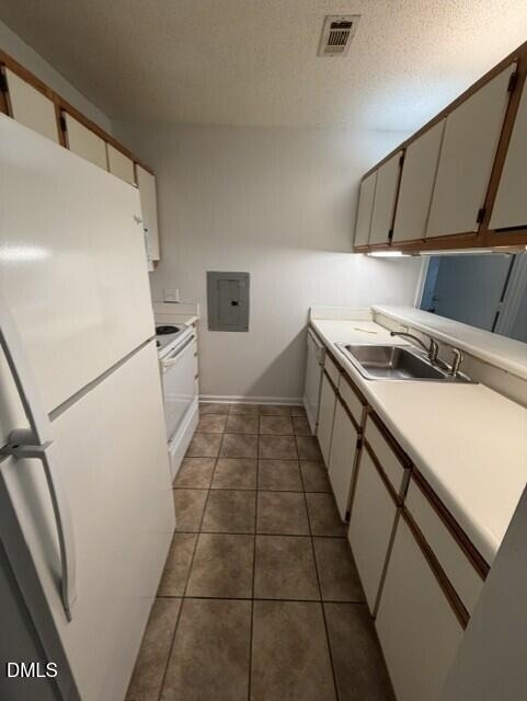 1521 Graduate Lane - Photo 6