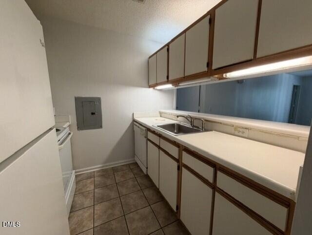 1521 Graduate Lane - Photo 3