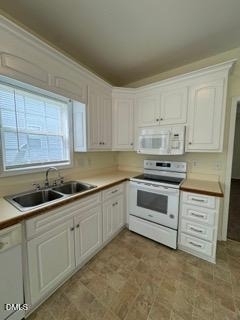 1239 Stoneridge Lane - Photo 8