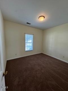 1239 Stoneridge Lane - Photo 11