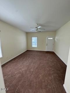 1239 Stoneridge Lane - Photo 3