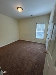 1239 Stoneridge Lane - Photo 14