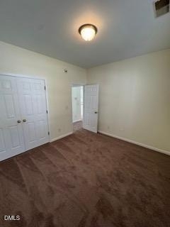 1239 Stoneridge Lane - Photo 10