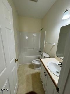 1239 Stoneridge Lane - Photo 12