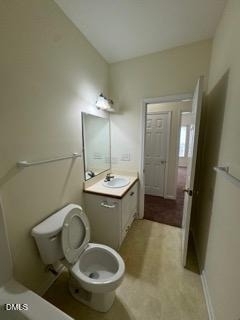 1239 Stoneridge Lane - Photo 13