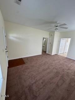 1239 Stoneridge Lane - Photo 5