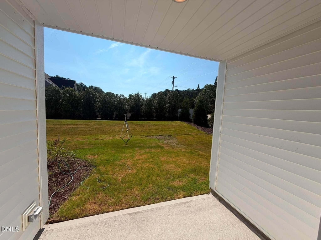8755 Asher Gray Way - Photo 23