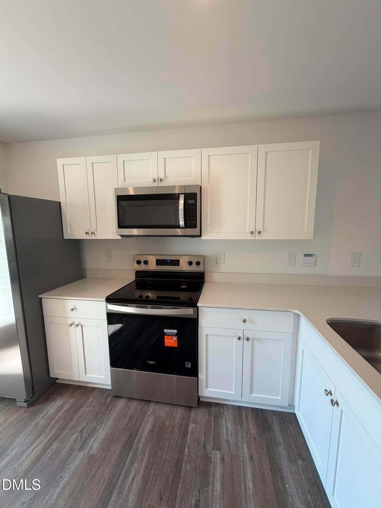 8755 Asher Gray Way - Photo 4
