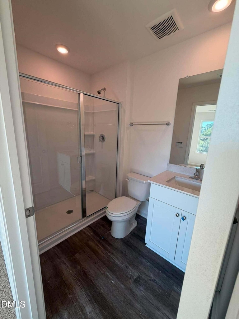 8755 Asher Gray Way - Photo 14
