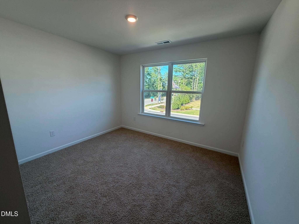 8755 Asher Gray Way - Photo 22