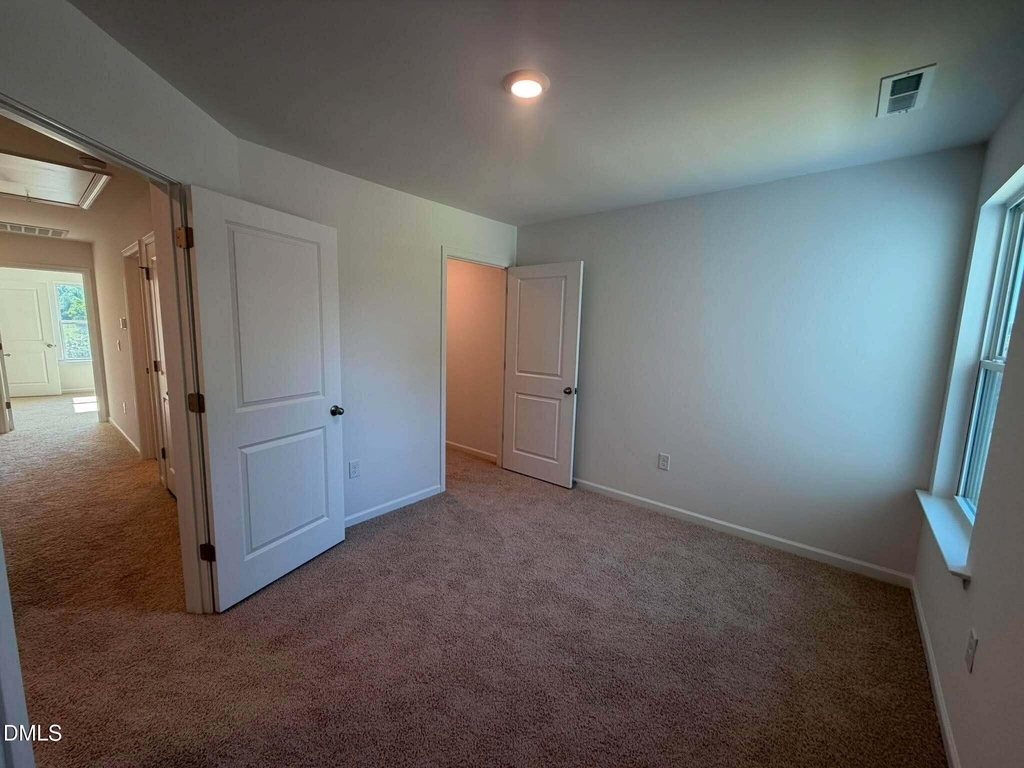8755 Asher Gray Way - Photo 11