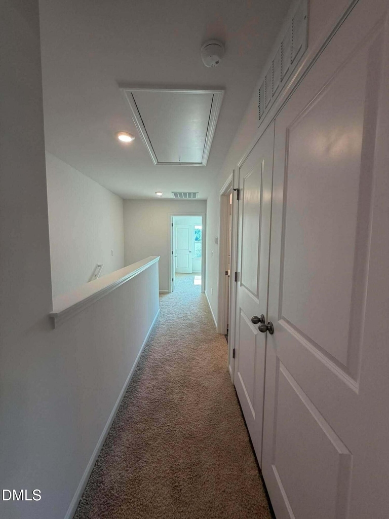 8755 Asher Gray Way - Photo 12