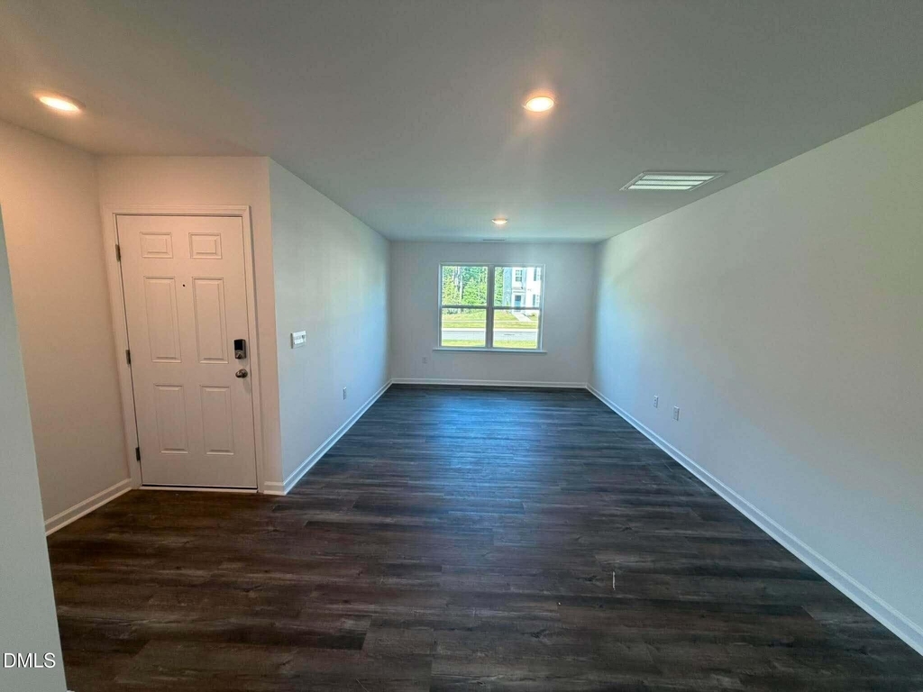 8755 Asher Gray Way - Photo 8
