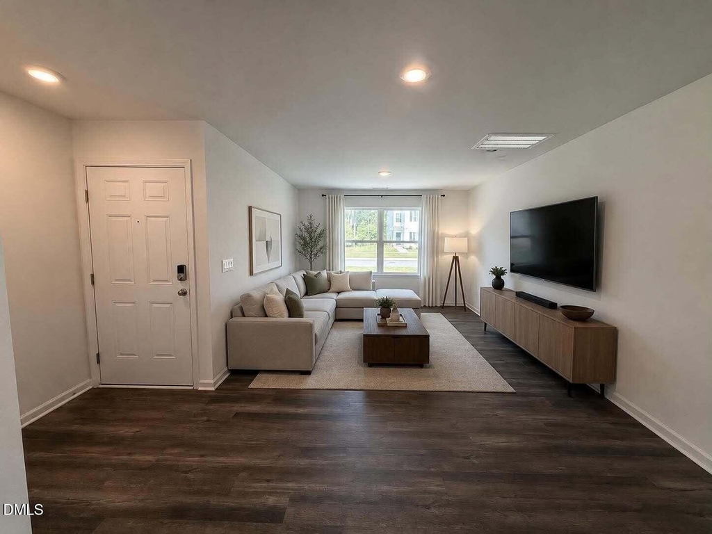 8755 Asher Gray Way - Photo 6