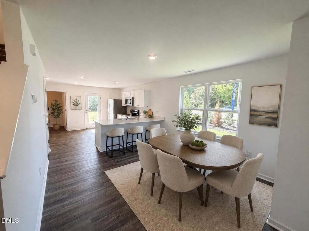 8755 Asher Gray Way - Photo 5