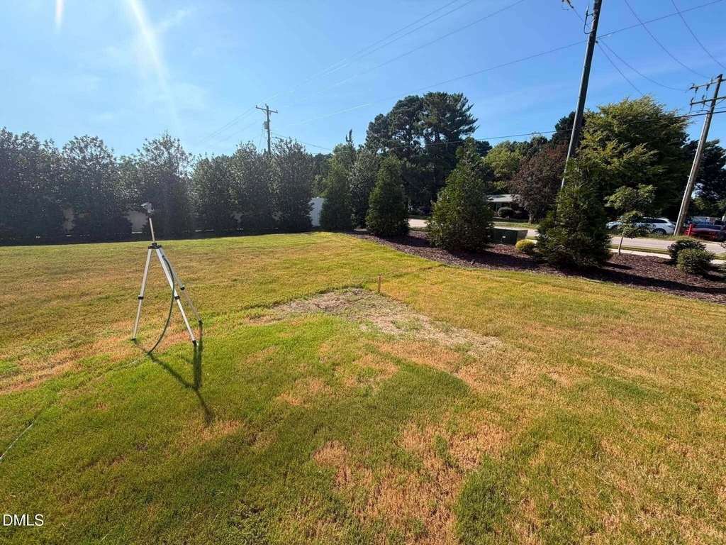 8755 Asher Gray Way - Photo 21