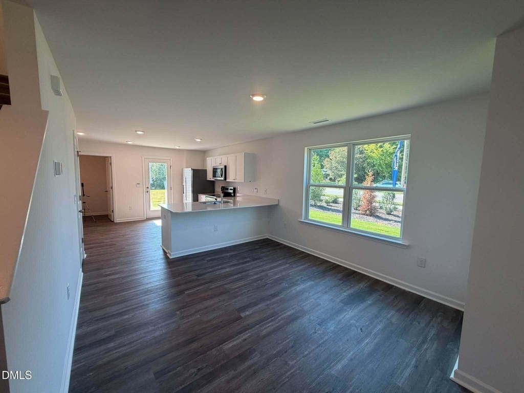 8755 Asher Gray Way - Photo 10
