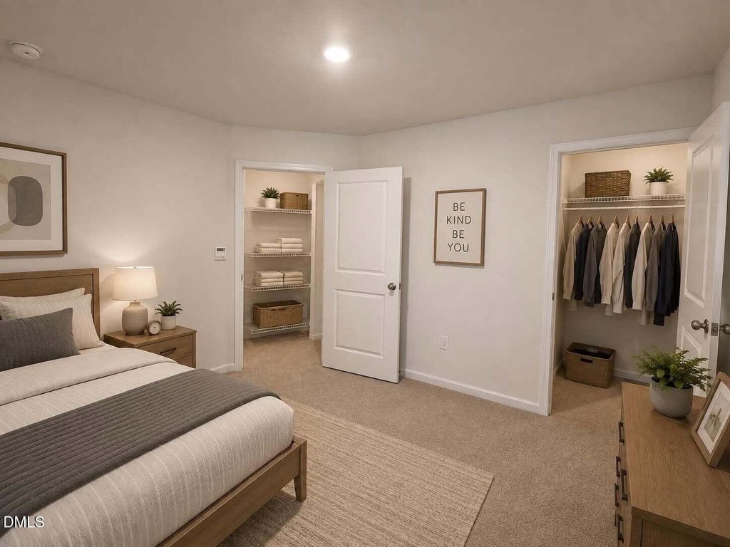 8755 Asher Gray Way - Photo 3