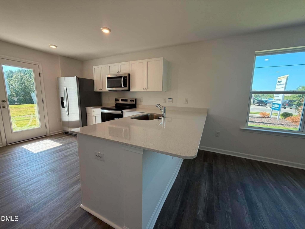 8755 Asher Gray Way - Photo 18