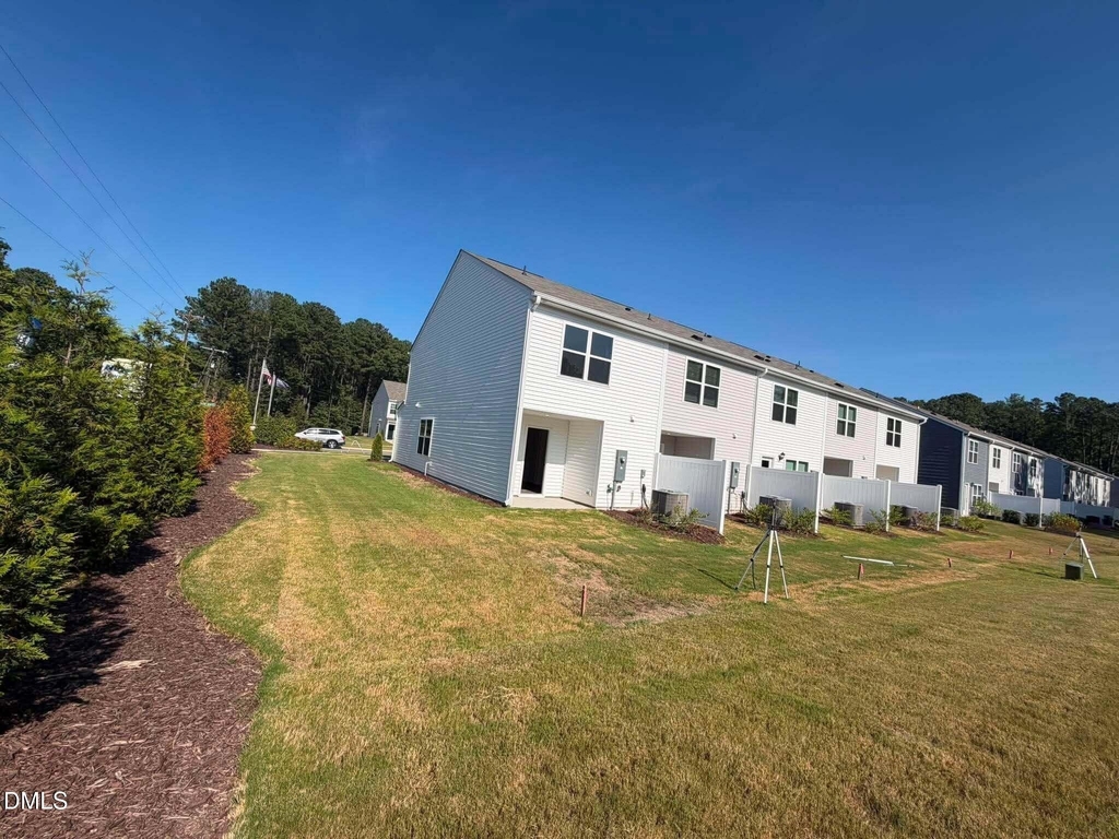 8755 Asher Gray Way - Photo 20