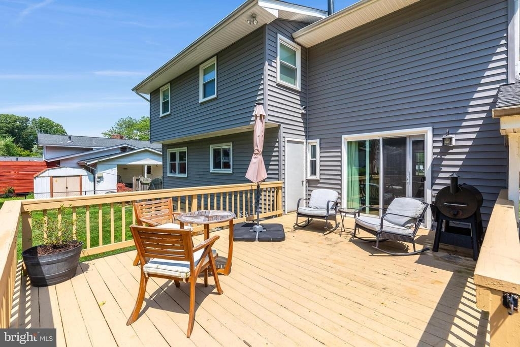 6006 Rivanna Drive - Photo 17