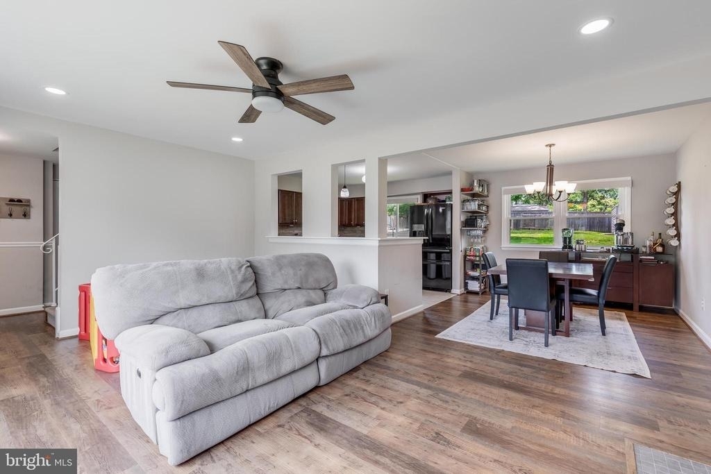 6006 Rivanna Drive - Photo 6