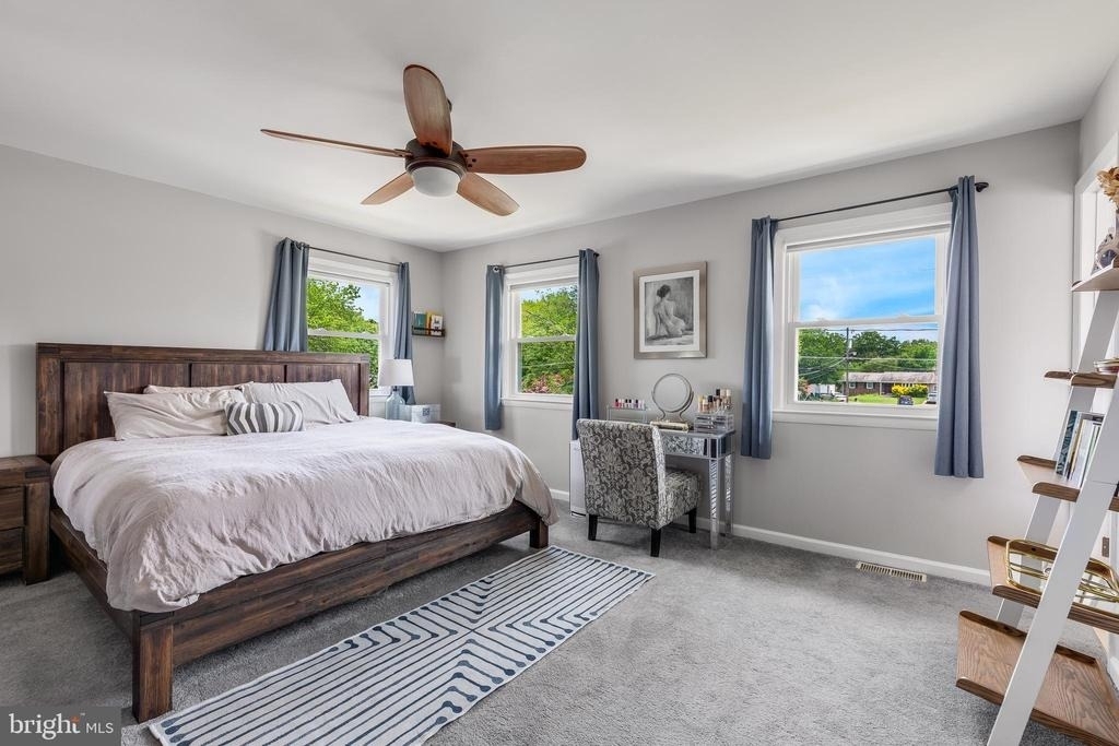 6006 Rivanna Drive - Photo 9