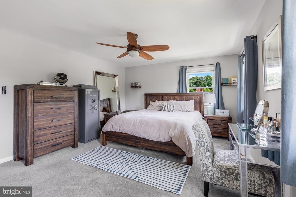 6006 Rivanna Drive - Photo 11