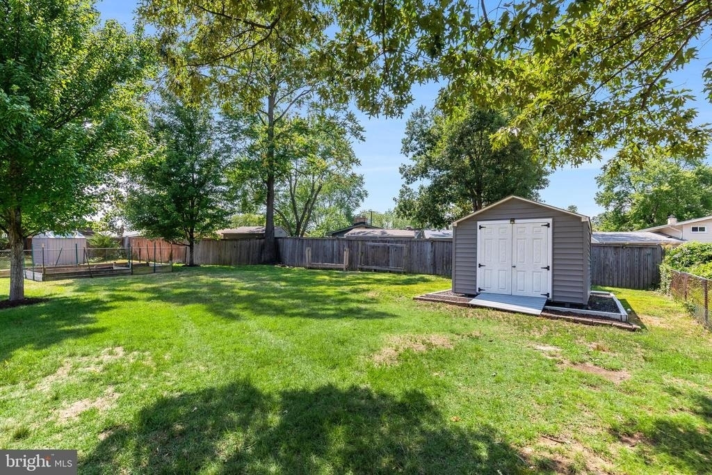 6006 Rivanna Drive - Photo 19