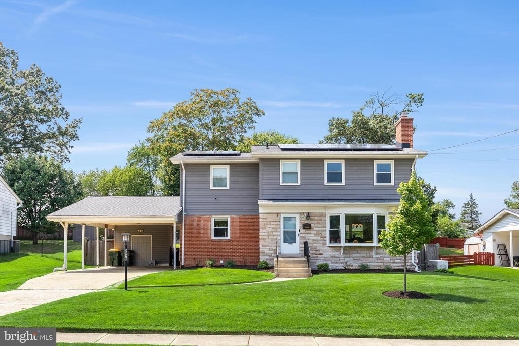 6006 Rivanna Drive - Photo 20