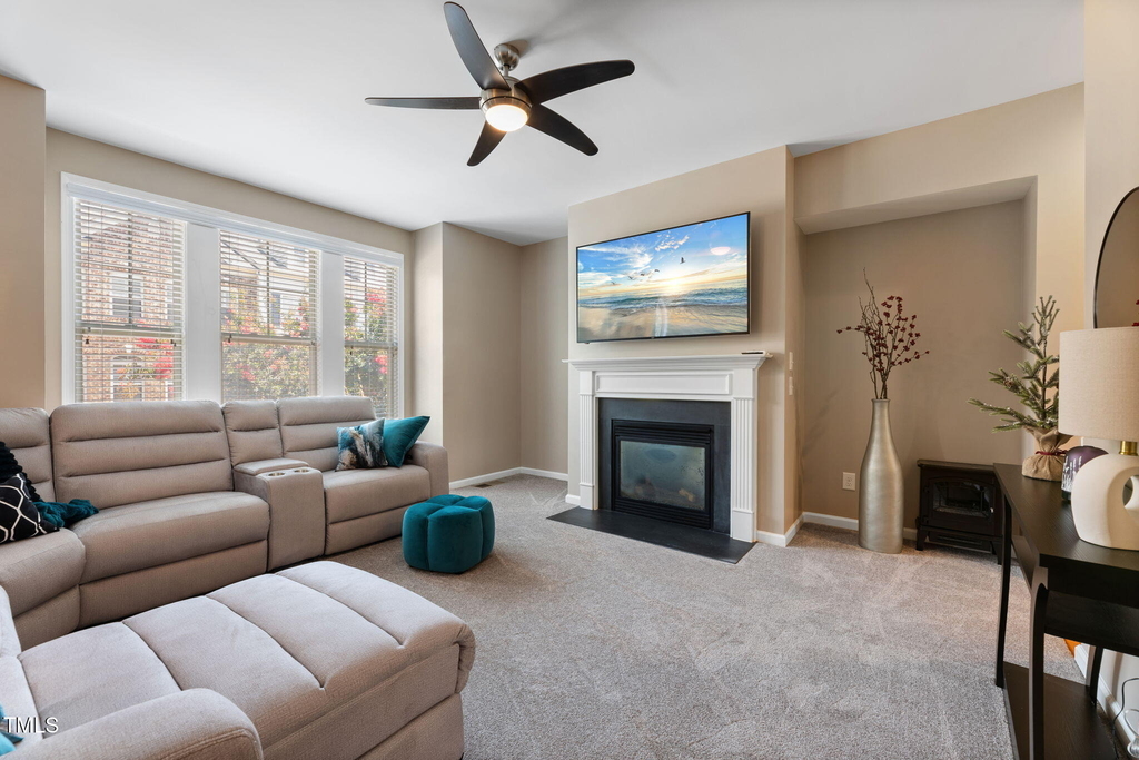 8331 Primanti Boulevard - Photo 2