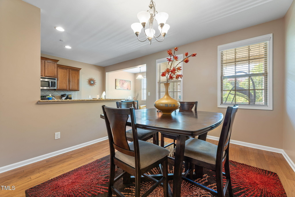 8331 Primanti Boulevard - Photo 7