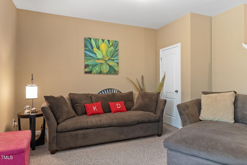 8331 Primanti Boulevard - Photo 18
