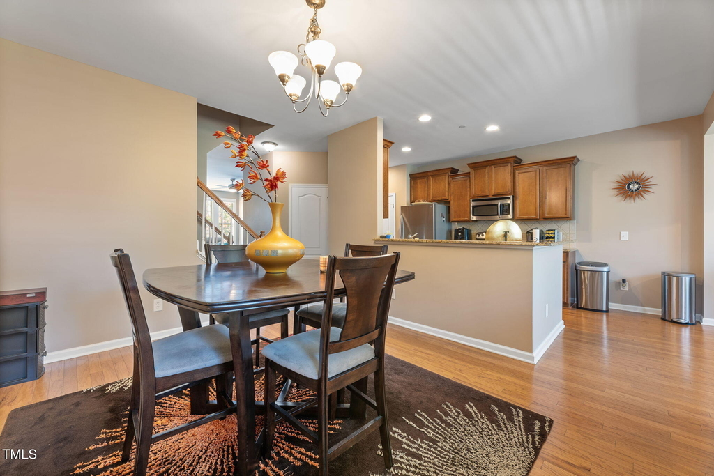 8331 Primanti Boulevard - Photo 8