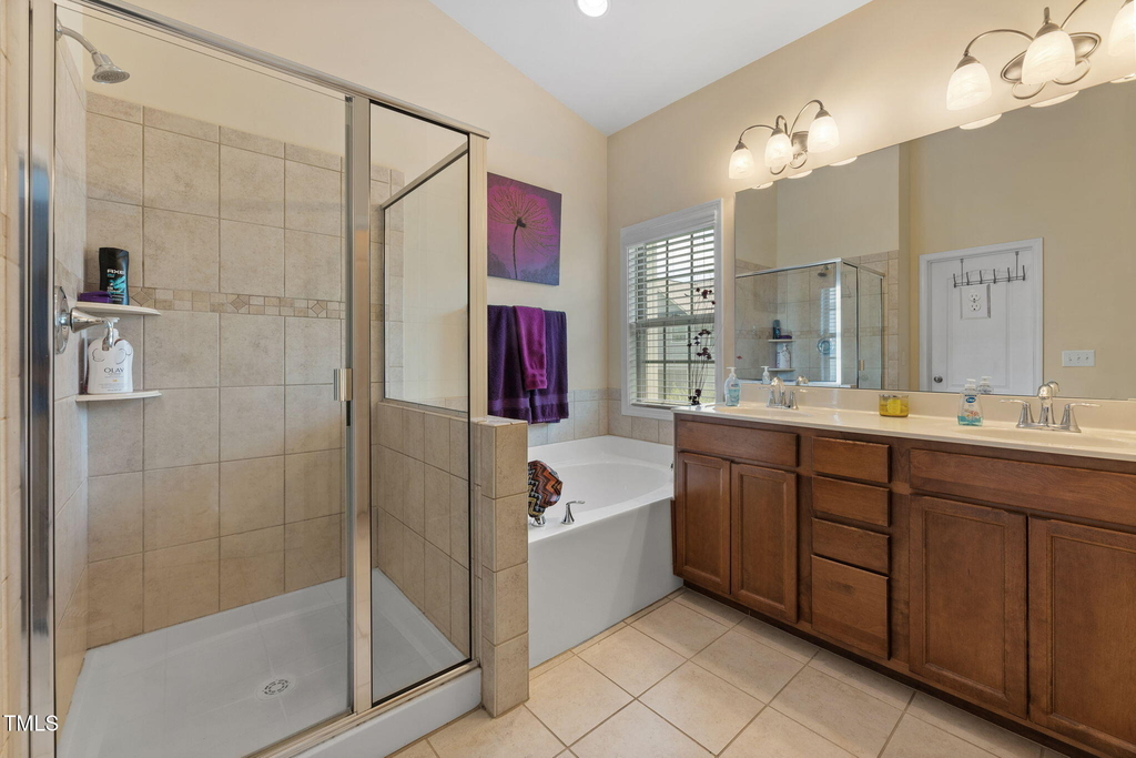 8331 Primanti Boulevard - Photo 13