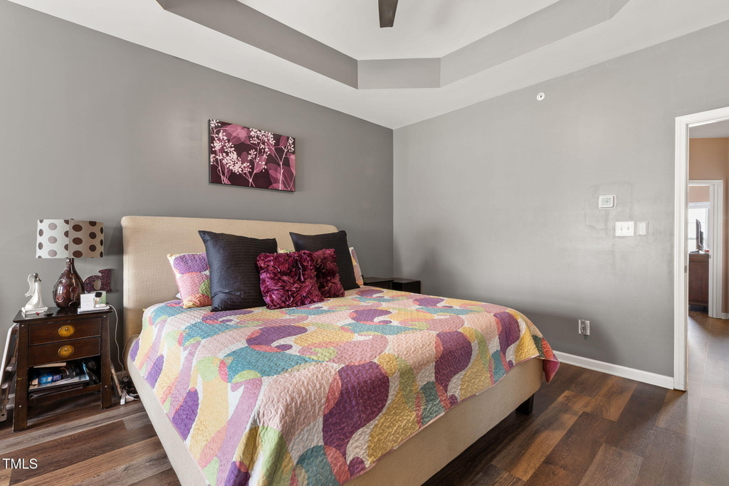 8331 Primanti Boulevard - Photo 11