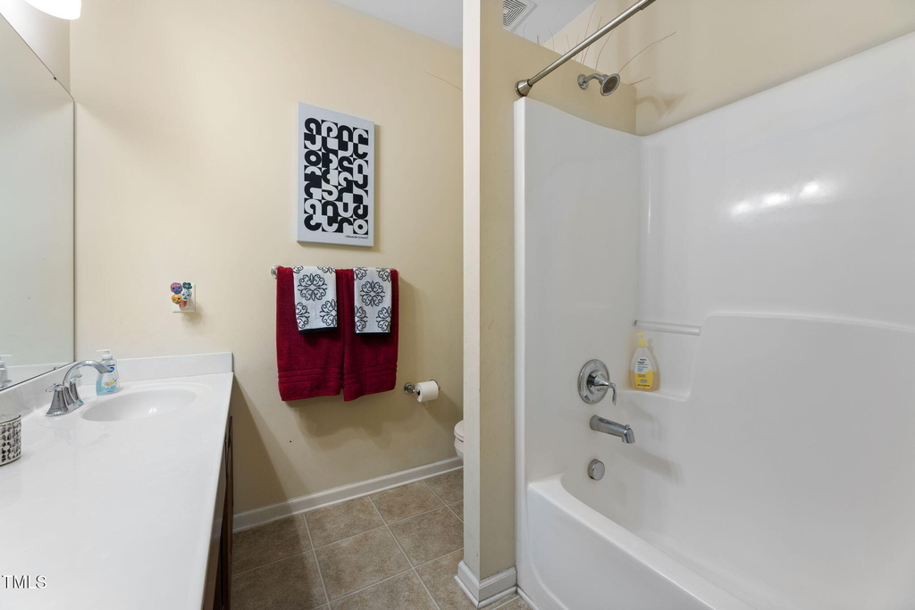 8331 Primanti Boulevard - Photo 16