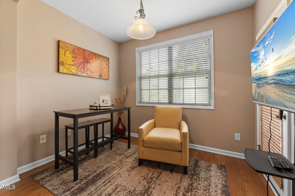 8331 Primanti Boulevard - Photo 9