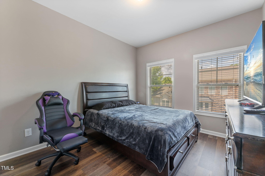 8331 Primanti Boulevard - Photo 15