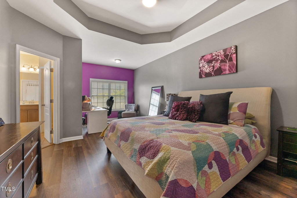 8331 Primanti Boulevard - Photo 12