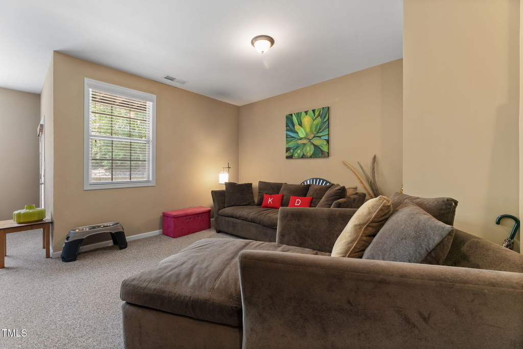 8331 Primanti Boulevard - Photo 19