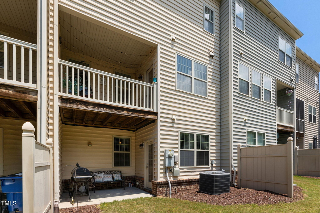 8331 Primanti Boulevard - Photo 22