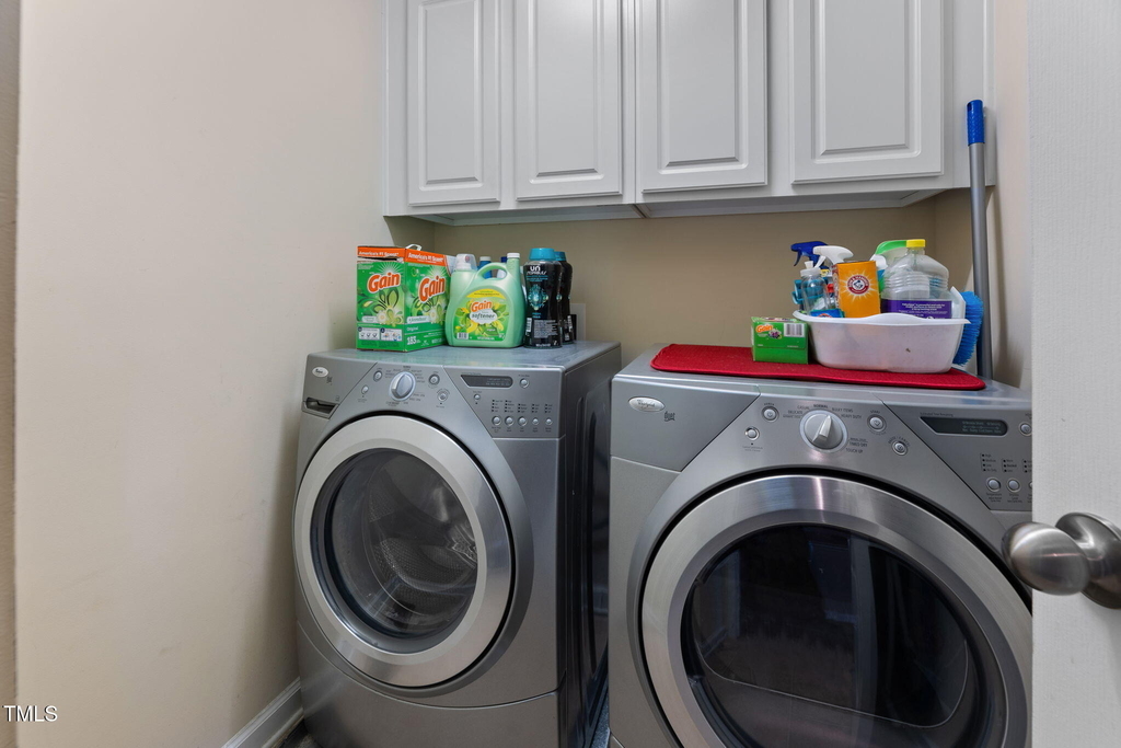 8331 Primanti Boulevard - Photo 17