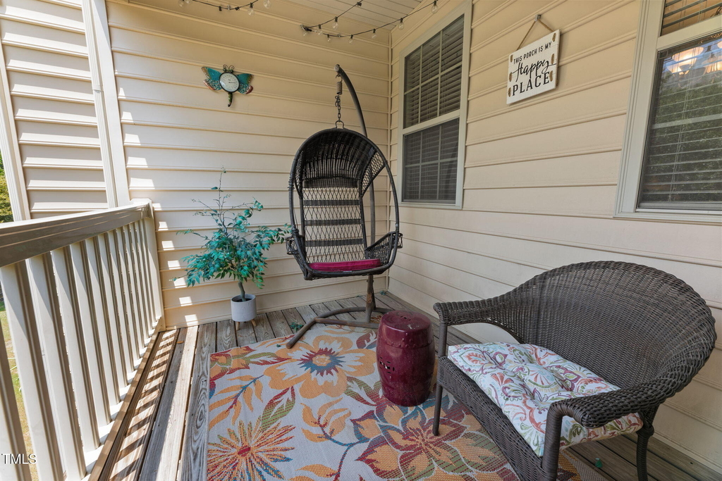 8331 Primanti Boulevard - Photo 20